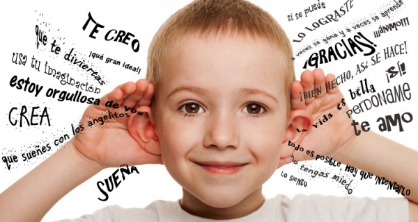 Y TÚ, QUÉ DICES QUE DICES?